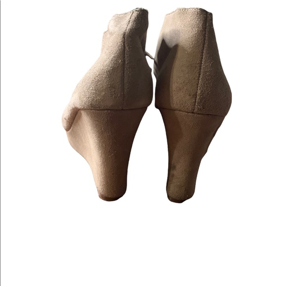 KyBraw Ankle Boot - Picture 5 of 6